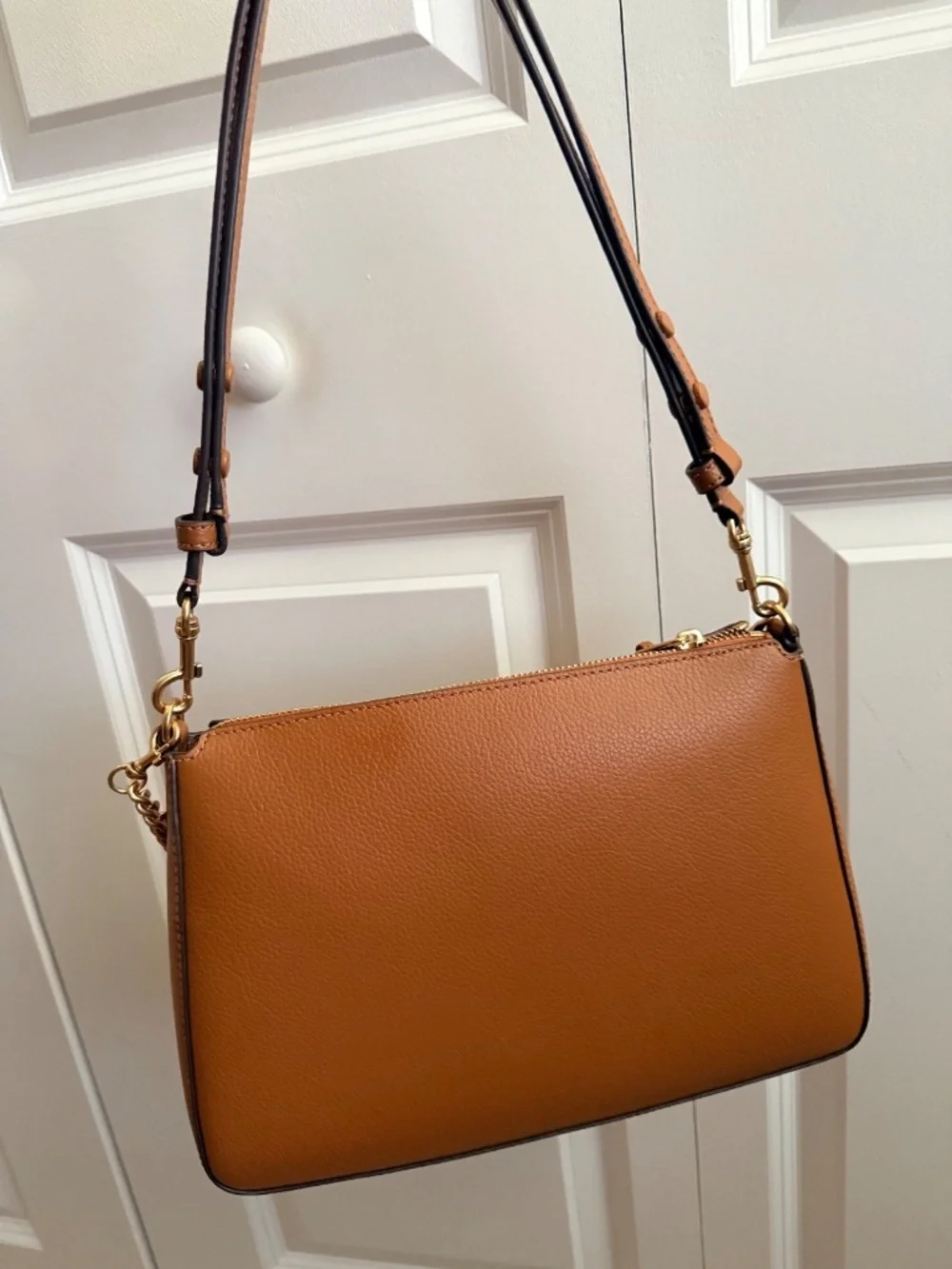 Tory Burch new tory